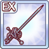 Icon extraequip 4101203.png