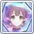 Icon item 31055.png