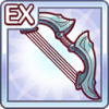 Icon extraequip 4106203.png