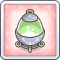 Icon roomitem 000142 004.png
