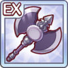 Icon extraequip 4105202.png