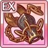 Icon extraequip 4107402.png