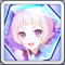 Icon item 31176.png