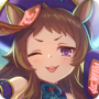 Icon unit 123531.png