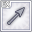 Icon extraequip category 104.png