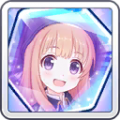 Icon item 31093.png
