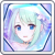 Icon item 31042.png