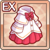 Icon extraequip 4203101.png