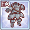 Icon extraequip 4202201.png