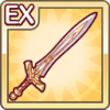 Icon extraequip 4101301.png