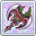Icon equipment 11171.png