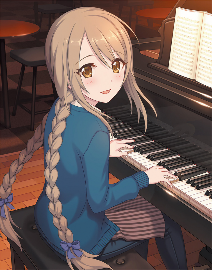 千歌 公主连结wiki Bwiki 哔哩哔哩