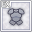 Icon extraequip category 202.png