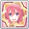 Icon item 32045.png