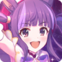 Icon unit 112231.png