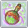 Icon equipment 12571.png
