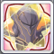 Icon item 32047.png