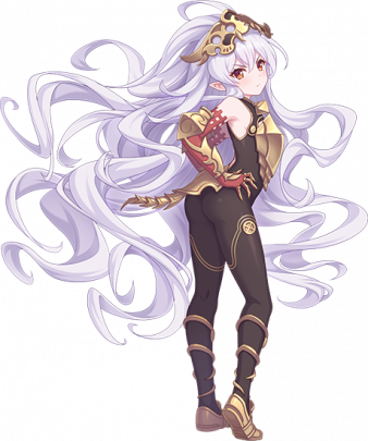 美杜莎.png