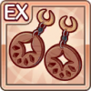 Icon extraequip 4305101.png