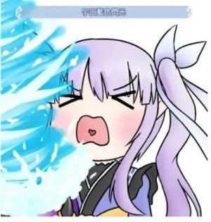 国服【公主连结】镜华(小仓唯)升星建议 强度测评 未来专武后测评