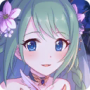 Icon unit 104231.png
