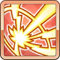 Icon skill 3006.png
