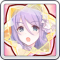 Icon item 32049.png