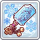Icon equipment 10791.png