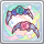 Icon equipment 18071.png