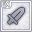 Icon extraequip category 102.png