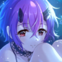 Icon unit 127131.png
