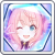 Icon item 31016.png