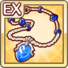 Icon extraequip 4303301.png