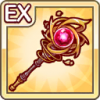 Icon extraequip 4109302.png