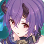 Icon unit 103131.png