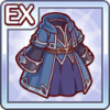 Icon extraequip 4204202.png