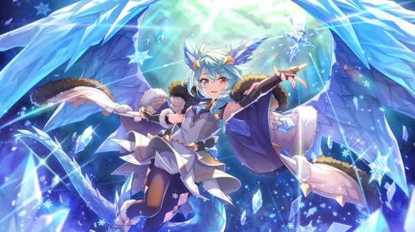 阿贺斗 紫布菜6星.png