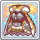 Icon equipment 12391.png