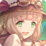Icon unit 123131.png