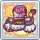 Icon equipment 11411.png