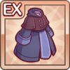 Icon extraequip 4204101.png