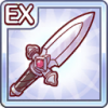 Icon extraequip 4103202.png