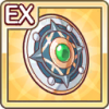 Icon extraequip 4108303.png