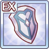 Icon extraequip 4108202.png