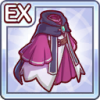 Icon extraequip 4204201.png