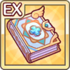 Icon extraequip 4110302.png