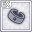 Icon extraequip category 302.png