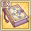 Icon extraequip 4110303.png