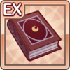 Icon extraequip 4110101.png