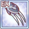 Icon extraequip 4107202.png